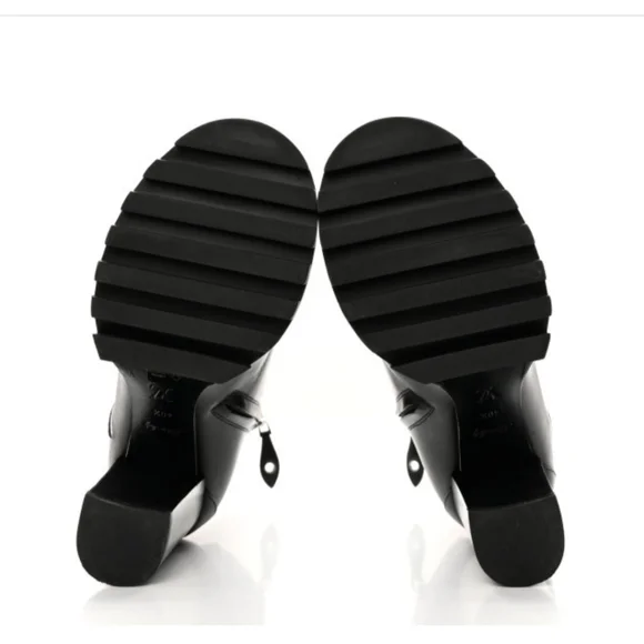 Louis Vuitton Star Trail ankle boots - Picture 2 of 6